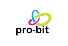 Pro-bit programske oprema d.o.o.