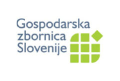 Gospodarska zbornica Slovenije