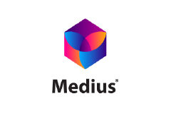 Medius