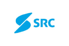 SRC