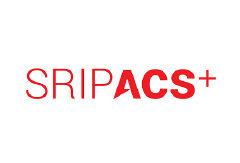 SRIP ACS