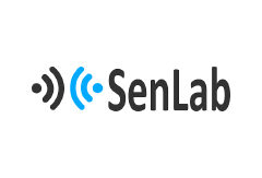 SenLab