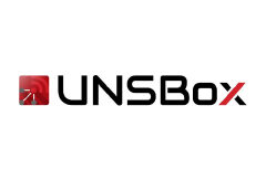 UNSBox