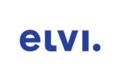 ELVI