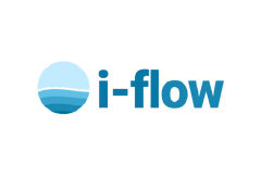 i-flow