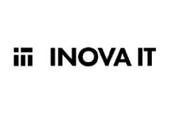 Inova IT