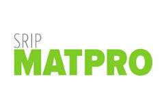 SRIP MatPro