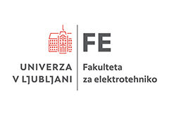 Fakulteta za elektrotehniko, Univerza v Ljubljani