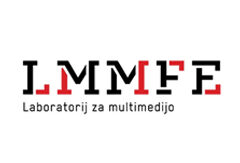 LMMFE - Labaratorij za multimedijo
