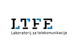 LTFE - Labaratorij za telekomunikacije